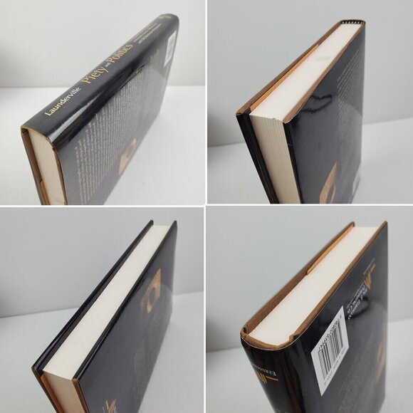 Piety and Politics Dynamics Royal Authority Homeric Greece Israel Book Unread - Picture 5 of 9